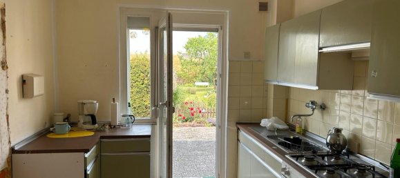 6غرفة تاون هاوس في Lower Saxony, Germany رقم 245307 11