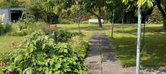 6غرفة تاون هاوس في Lower Saxony, Germany رقم 245307 5