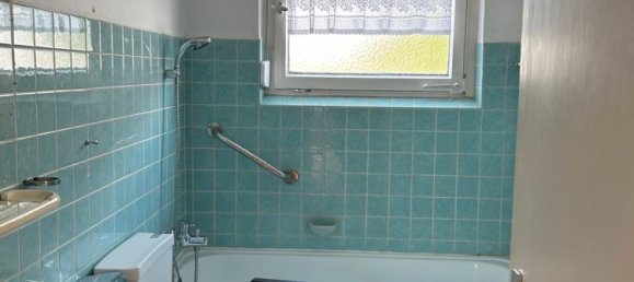 6غرفة تاون هاوس في Lower Saxony, Germany رقم 245307 9