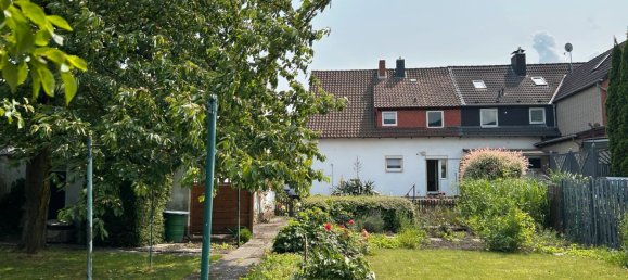 6غرفة تاون هاوس في Lower Saxony, Germany رقم 245307 4