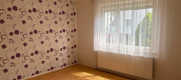 6غرفة تاون هاوس في Lower Saxony, Germany رقم 245307 8