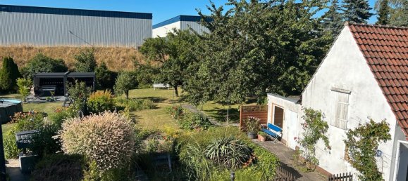 6غرفة تاون هاوس في Lower Saxony, Germany رقم 245307 2