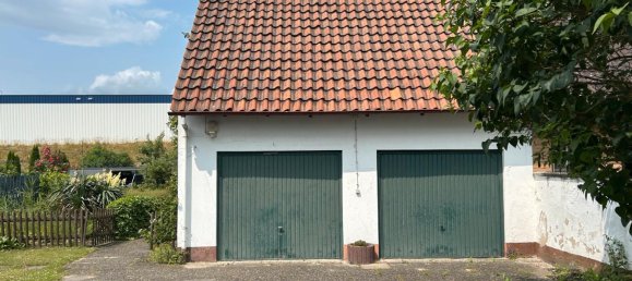 6غرفة تاون هاوس في Lower Saxony, Germany رقم 245307 3