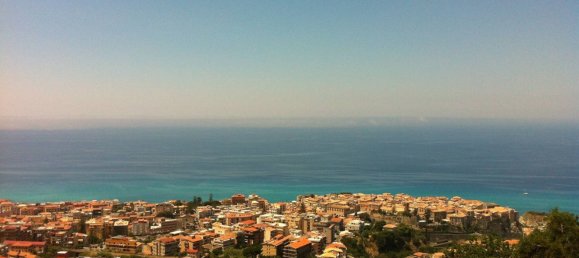 3غرفة شقة في Drapia, Italy رقم 41553 5