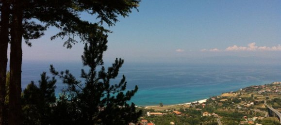 3غرفة شقة في Drapia, Italy رقم 41553 8