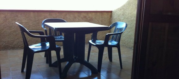 3غرفة شقة في Drapia, Italy رقم 41553 11