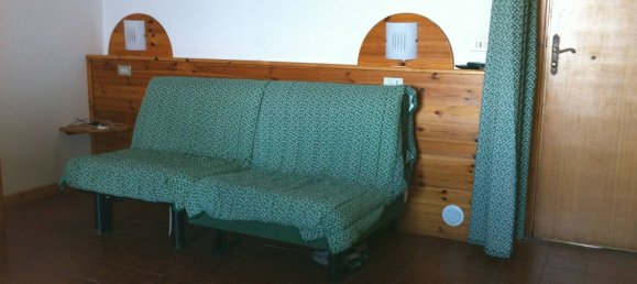 3غرفة شقة في Drapia, Italy رقم 41553 12