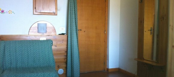 3غرفة شقة في Drapia, Italy رقم 41553 13