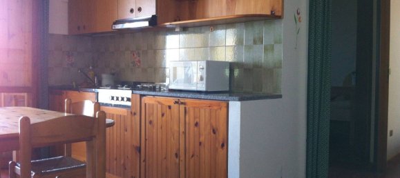 3غرفة شقة في Drapia, Italy رقم 41553 10