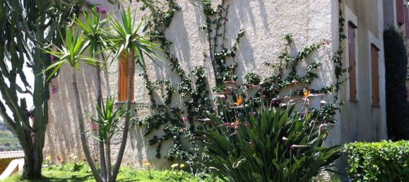 3غرفة شقة في Drapia, Italy رقم 41553 4