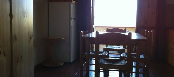 3غرفة شقة في Drapia, Italy رقم 41553 9