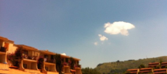 3غرفة شقة في Drapia, Italy رقم 41553 6