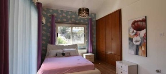 5 bedrooms Villa in Pyrgos, Cyprus No. 19123 15