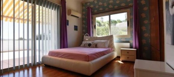 5 bedrooms Villa in Pyrgos, Cyprus No. 19123 14