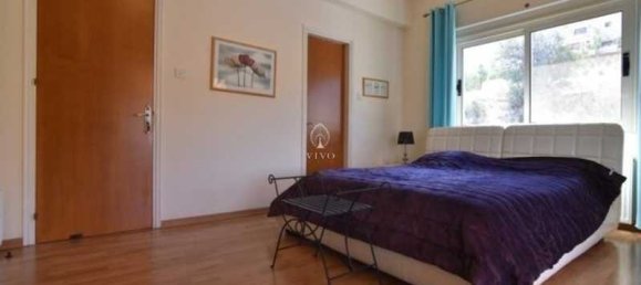 5 bedrooms Villa in Pyrgos, Cyprus No. 19123 11