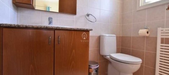 5 bedrooms Villa in Pyrgos, Cyprus No. 19123 13