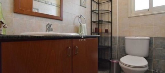 5 bedrooms Villa in Pyrgos, Cyprus No. 19123 12