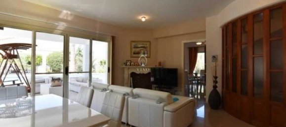 5 bedrooms Villa in Pyrgos, Cyprus No. 19123 3