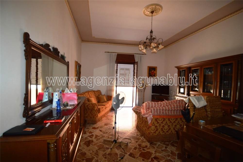 2 chambres Appartement à Mazara del Vallo, Italy No. 113776