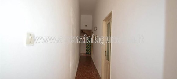 2 chambres Appartement à Mazara del Vallo, Italy No. 113776 8