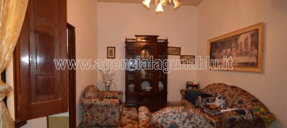 2 chambres Appartement à Mazara del Vallo, Italy No. 113776 5