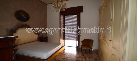 2 chambres Appartement à Mazara del Vallo, Italy No. 113776 6