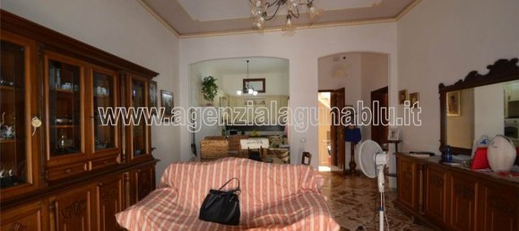 2 chambres Appartement à Mazara del Vallo, Italy No. 113776 2