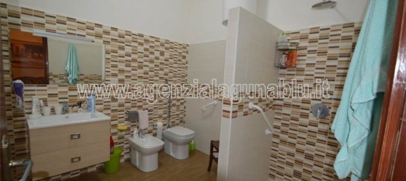 2 chambres Appartement à Mazara del Vallo, Italy No. 113776 7