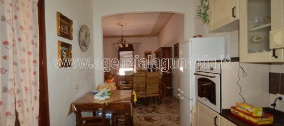 2 chambres Appartement à Mazara del Vallo, Italy No. 113776 4