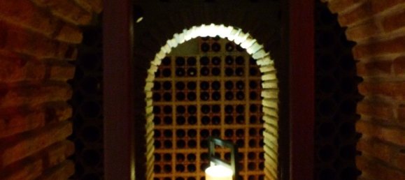 Villa de 9 dormitorios en Mijas, Spain No. 36590 10