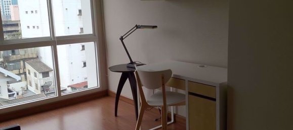 شقة 2 غرف نوم  في Bang Rak, Thailand رقم 4404 2