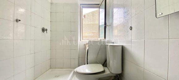 3غرفة شقة في Piedimonte Etneo, Italy رقم 220033 27