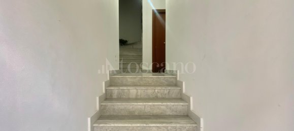 3غرفة شقة في Piedimonte Etneo, Italy رقم 220033 8