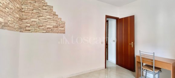 3غرفة شقة في Piedimonte Etneo, Italy رقم 220033 18