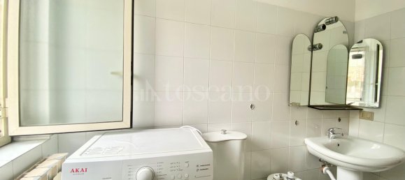 3غرفة شقة في Piedimonte Etneo, Italy رقم 220033 26