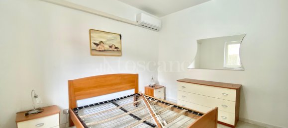 3غرفة شقة في Piedimonte Etneo, Italy رقم 220033 21