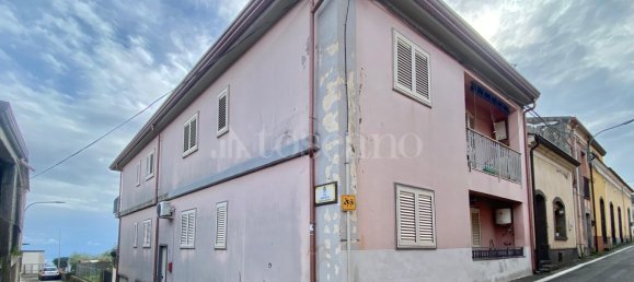 3غرفة شقة في Piedimonte Etneo, Italy رقم 220033 4