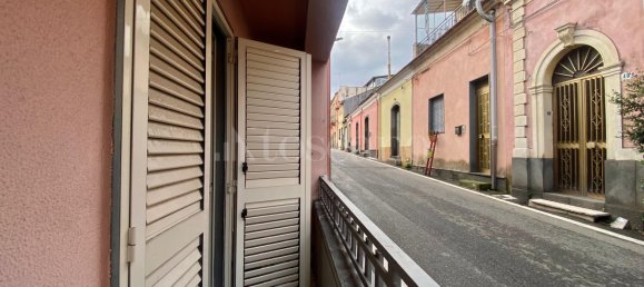 3غرفة شقة في Piedimonte Etneo, Italy رقم 220033 31