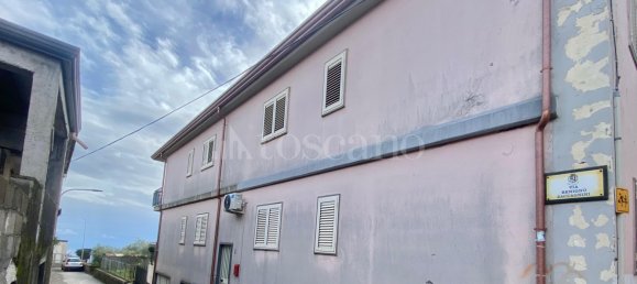 3غرفة شقة في Piedimonte Etneo, Italy رقم 220033 5