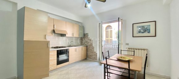 3غرفة شقة في Piedimonte Etneo, Italy رقم 220033 14