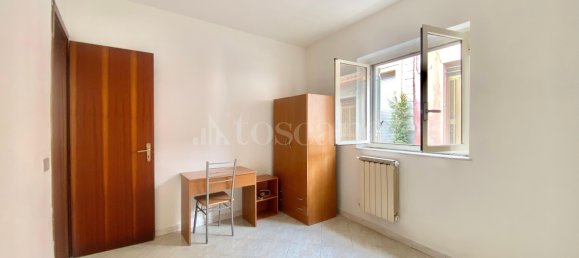 3غرفة شقة في Piedimonte Etneo, Italy رقم 220033 20