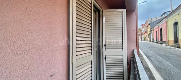 3غرفة شقة في Piedimonte Etneo, Italy رقم 220033 33