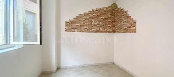 3غرفة شقة في Piedimonte Etneo, Italy رقم 220033 19