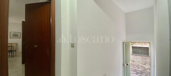 3غرفة شقة في Piedimonte Etneo, Italy رقم 220033 9