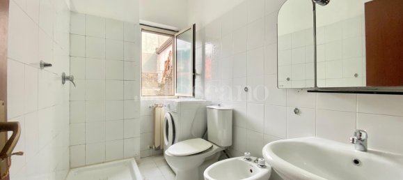 3غرفة شقة في Piedimonte Etneo, Italy رقم 220033 25