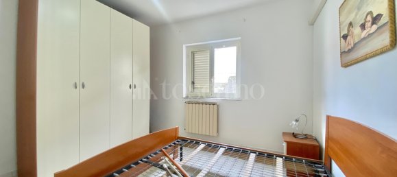 3غرفة شقة في Piedimonte Etneo, Italy رقم 220033 24