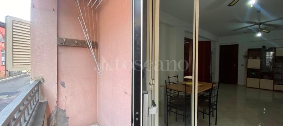 3غرفة شقة في Piedimonte Etneo, Italy رقم 220033 32