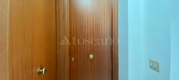 3غرفة شقة في Piedimonte Etneo, Italy رقم 220033 10