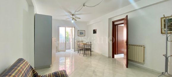 3غرفة شقة في Piedimonte Etneo, Italy رقم 220033 12