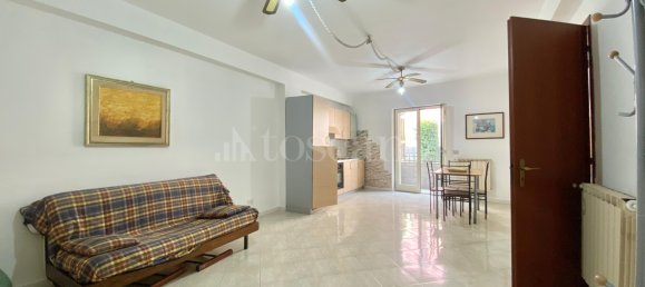 3غرفة شقة في Piedimonte Etneo, Italy رقم 220033 11